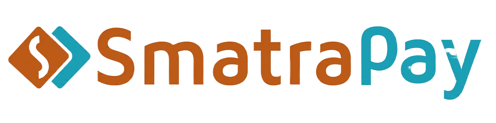SmatraPay